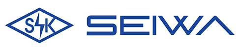 SEIWA