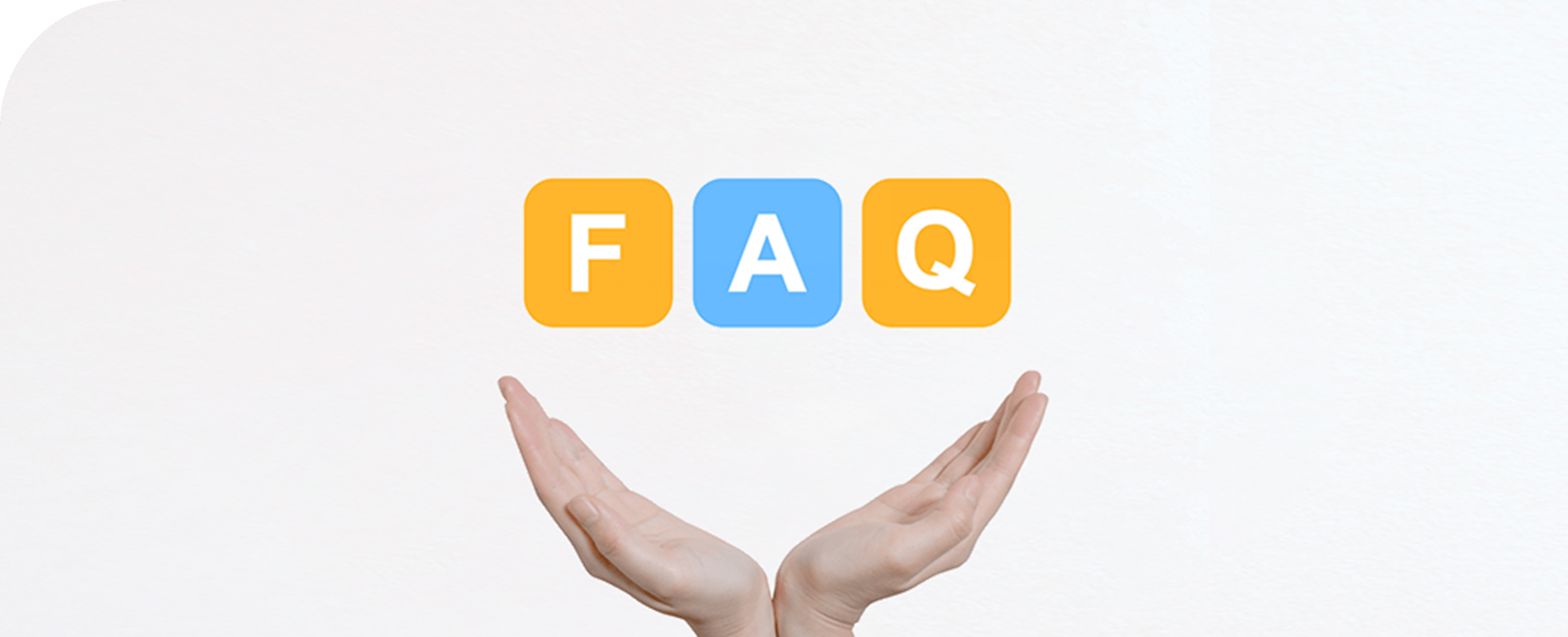 成和産業株式会社 ニュース faq