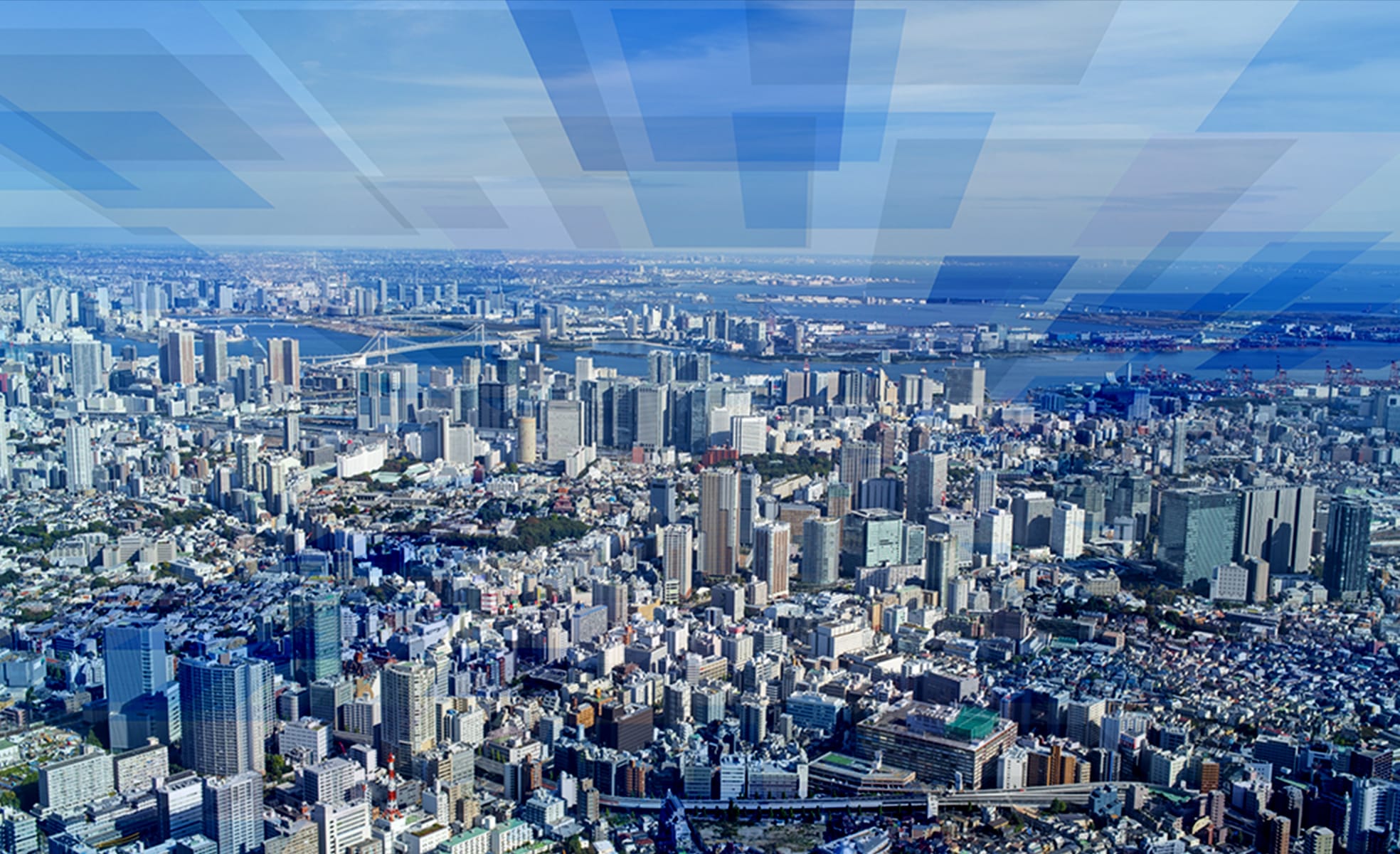 成和産業株式会社