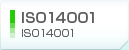 ISO14001